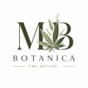 MB Botanica