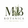 MB Botanica