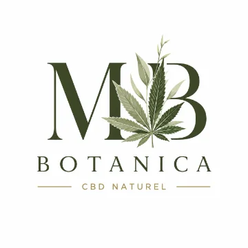 MB Botanica